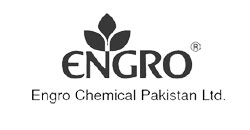 Engro Chemicals Pvt. Ltd.