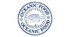 Oceanic Foods