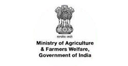 ministry of agriculture and farmers welfare