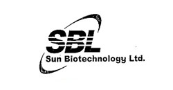 Sun Biotechnology LTd.