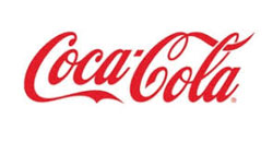 Coca Cola india