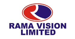 Rama Vision Ltd.